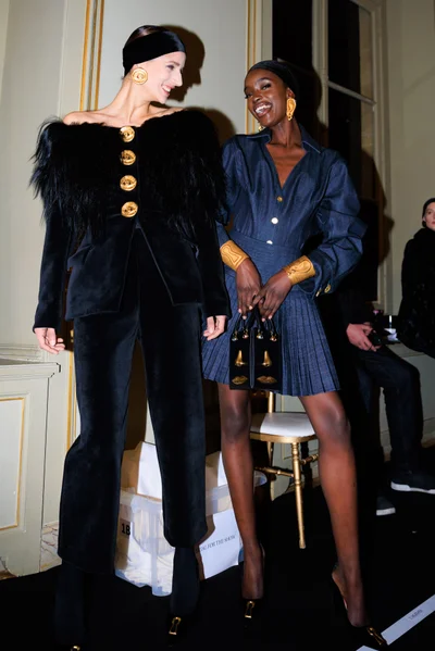 Look 2